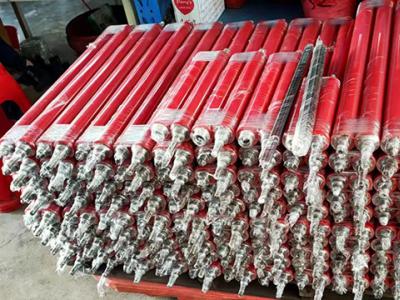 可根据要求来图定制生产